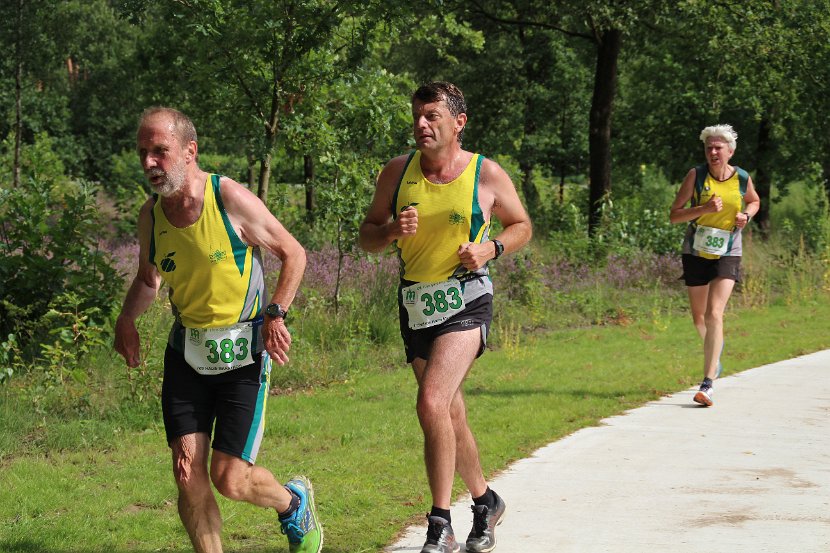 estafette deel 3 - 2017 - 385